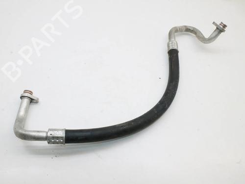 AC-rør AC-rør OPEL ASTRA L Sports Tourer (OV5) 1.2 (FRHNSL, FRHNSR) (131 hp) 39855275 39855275