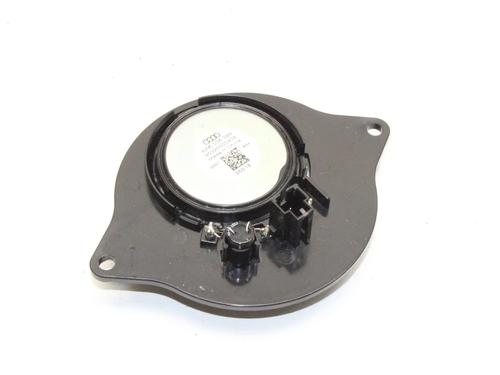 Speaker AUDI A4 B9 (8W2, 8WC) 35 TFSI Mild Hybrid | BP39768907E2 - Image 2