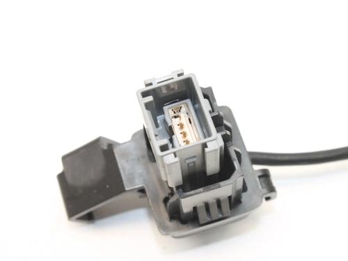Electronic module HONDA ACCORD VIII (CU) 2.2 i-DTEC (CU3) | BP39820187M83 - Image 4