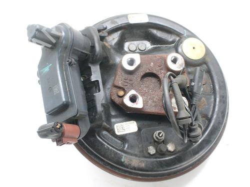 Other FIAT 500e (332_) Elektro (FA1) | BP39837523O1 - Image 2