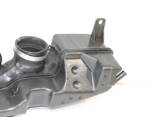 Pipe SUBARU FORESTER (SH_) 2.0 AWD (SH5) | BP39772559M125 - Image 6