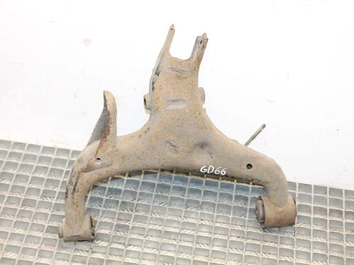 right-rear-suspension-arm-land-rover-discovery-iii-l319-2004-2005-2006-2007-2008-2009-39792810 main image