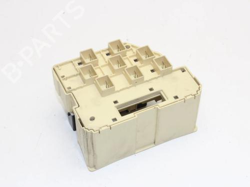 Electronic sensor LEXUS LS (_F3_) 430 (UCF30) | BP39782590M84 - Image 3