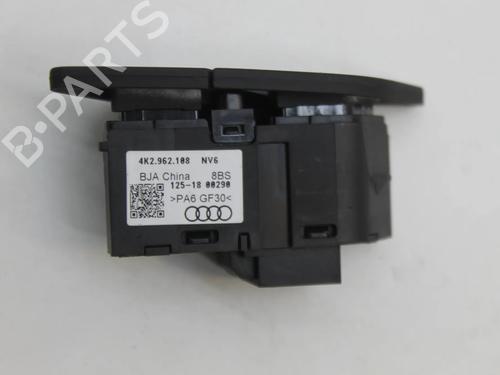 Switch AUDI A6 C8 (4A2) 40 TDI | BP39774428I30 - Image 4