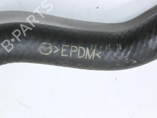 Pipe MAZDA CX-5 (KE, GH) 2.2 D (KE2FW) | BP39799998M125 - Image 2