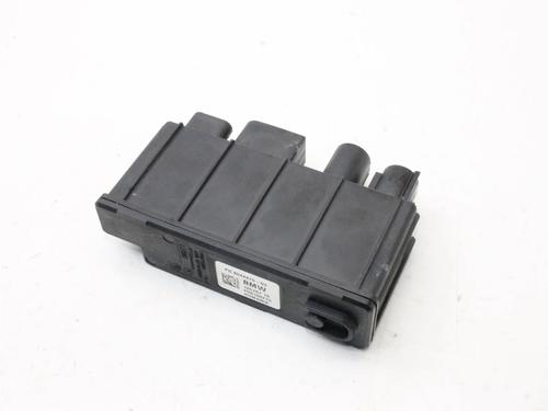 control-unit-mini-mini-f55-2013-39774586 main image