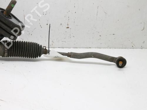 Steering rack NISSAN LEAF (ZE0) Electric | BP39863813M22 - Image 5
