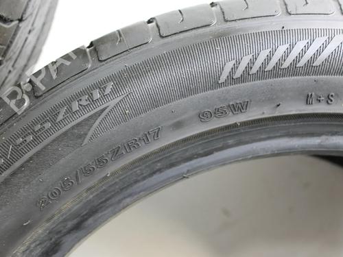 Andre JAGUAR XE (X760) 2.0 D | BP39818069O1 - Image 3