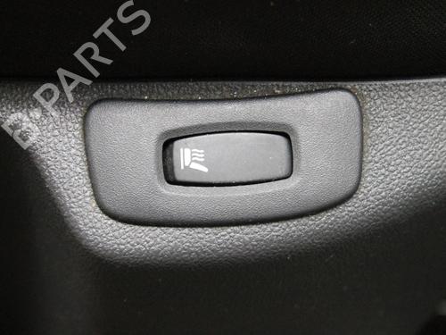 Sæde sæt RENAULT CAPTUR I (J5_, H5_) 1.2 TCe 120 | BP39868578C78 - Image 11