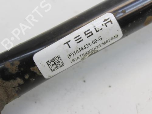 Højre bagtil bærearm TESLA MODEL 3 (5YJ3) EV | BP39834391M15 - Image 4