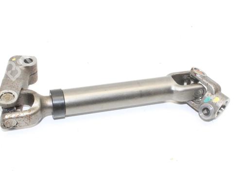 Used Steering column universal joint Steering column universal joint FORD KUGA III (DFK) 2.5 Duratec Plug-in-Hybrid (224 hp) 39840230 39840230