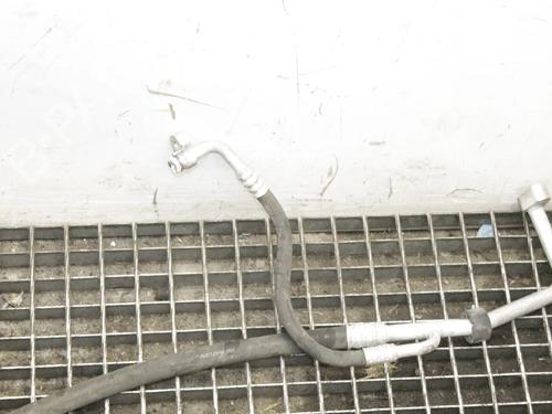 AC pipe BMW i3 (I01) Electric | BP39880218M126 - Image 3