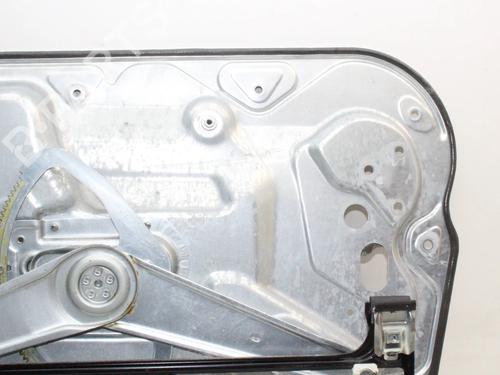 Front left window mechanism FORD KUGA I 2.0 TDCi 4x4 | BP39793867C22  - Image 7
