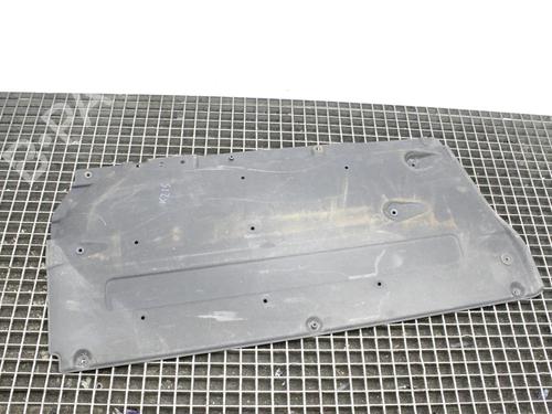 Underbody protection HYUNDAI i30 FASTBACK (PDE, PDEN) 2.0 N | BP39778425M92 - Image 6