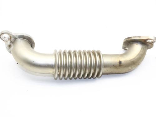Pipe HONDA CR-V IV (RM_) 1.6 i-DTEC 4WD (RE6) | BP39785683M125 - Image 3