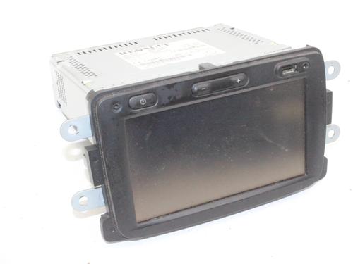 Electronic module DACIA SANDERO II 1.5 dCi | BP39824496M83 - Image 2
