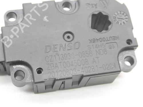 Electronic module AUDI A8 D4 (4H2, 4H8, 4HC, 4HL) 3.0 TDI quattro | BP39790962M83 - Image 5