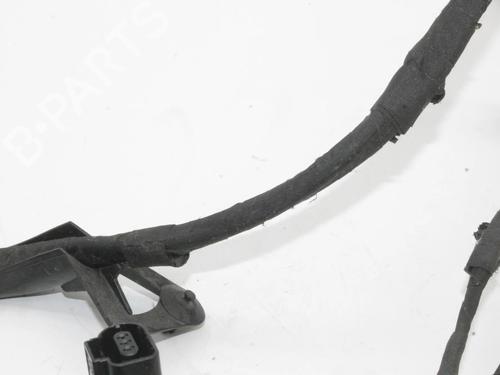 Wiring harness SEAT LEON (KL1, KLG) 1.5 eTSI | BP39864670E16 - Image 5