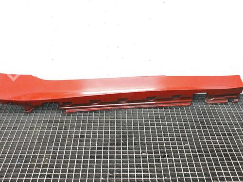 right-sideskirt-bmw-z4-roadster-e89-2009-2010-2011-2012-2013-2014-2015-2016-39786605 main image