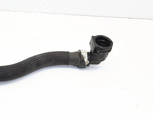 Pipe OPEL MOKKA MOKKA-e | BP39871116M125 - Image 4
