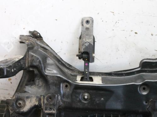 Subframe SUZUKI SX4 S-Cross (JY) 1.4 Hybrid (Mild Hybrid) (AKK 414) | BP39820894M9 - Image 3