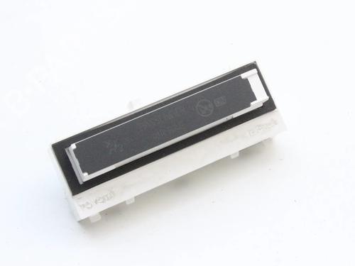 Used Electronic module Electronic module TOYOTA COROLLA Hatchback (_E21_, _EA1_, _EH1_) 1.8 Hybrid (ZWE211, ZWE219) (122 hp) 39865284 39865284