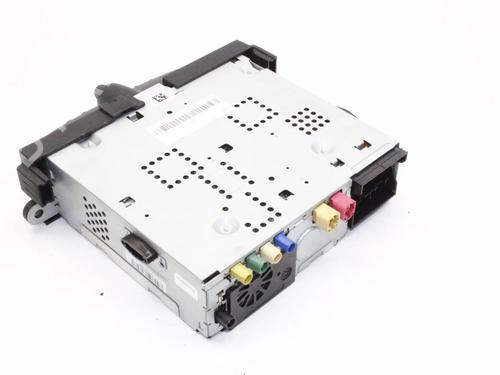 Electronic module MINI MINI Roadster (R59) Cooper S | BP39829926M83 - Image 3