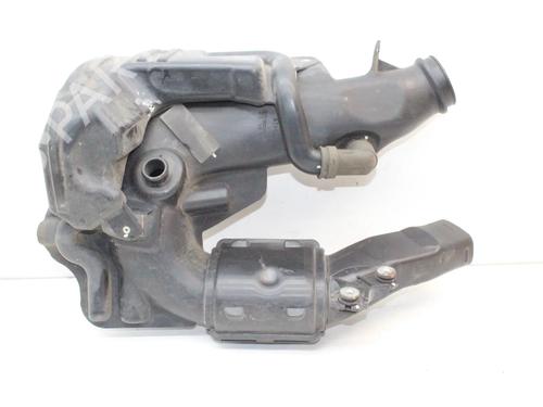 Pipe HONDA ACCORD VIII (CU) 2.2 i-DTEC (CU3) | BP39821232M125 - Image 4