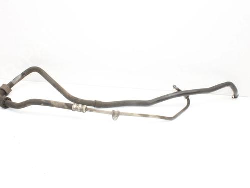 Used Pipe Pipe VW AMAROK (2HA, 2HB, S1B, S6B, S7A, S7B, AGD) 2.0 BiTDI 4motion (180 hp) 39841519 39841519