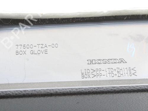 Handskerum HONDA JAZZ V (GR_, GS_) 1.5 eHEV (GR3, GR6) | BP39874143C95  - Image 5