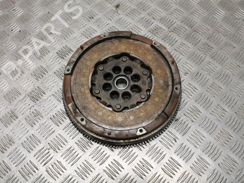 Used Flywheel Flywheel MINI MINI (F55) Cooper S (192 hp) 39878710 39878710
