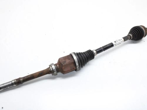 Used Right front driveshaft Right front driveshaft OPEL MOKKA MOKKA-e (156 hp) 40065004 40065004