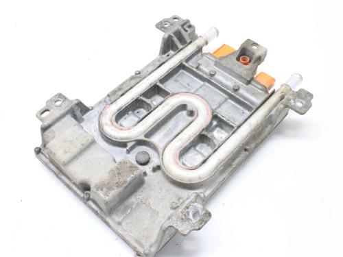 Inverter/Converter CUPRA BORN (K11) 58 | BP39855072M119 - Image 3
