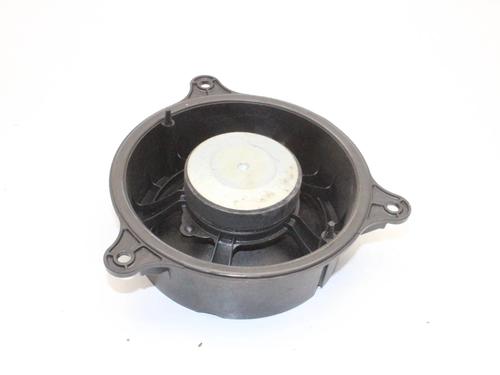 Speaker RENAULT ZOE (BFM_) ZOE | BP39801342E2 - Image 2