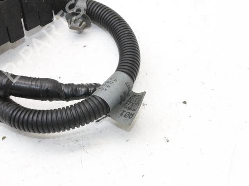 Cable KIA EV6 (CV) 77 GT AWD | BP39852588E12 - Image 4