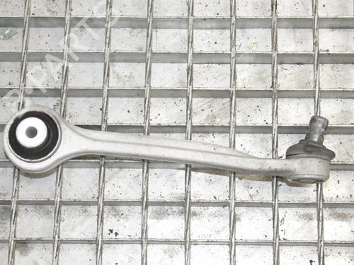 Used Left front suspension arm Left front suspension arm AUDI A5 Convertible (F57, F5E) 2.0 TFSI (190 hp) 39791955 39791955