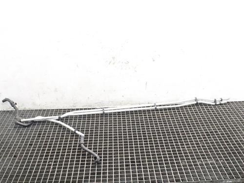 BP39853485M125 main image