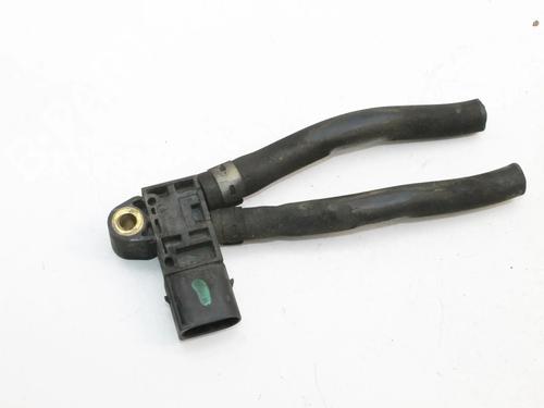Electronic sensor JEEP GRAND CHEROKEE IV (WK, WK2) 3.0 CRD | BP39799491M84 - Image 2