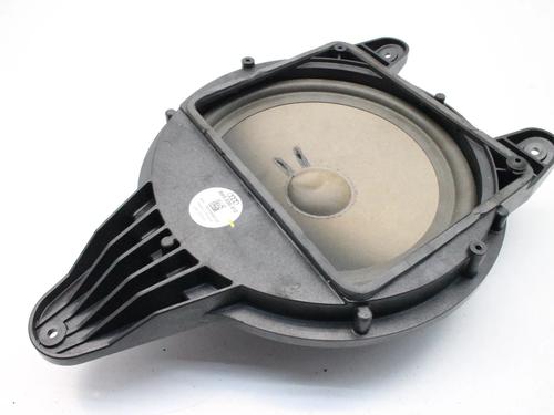 Used Electronic module Electronic module AUDI A4 B9 (8W2, 8WC) S4 TFSi quattro (354 hp) 39811139 39811139