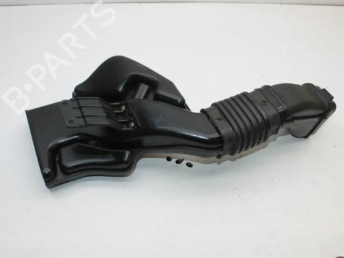 Pipe MITSUBISHI ASX (GA_W_) 1.6 MIVEC (GA1W) | BP39792947M125 - Image 5