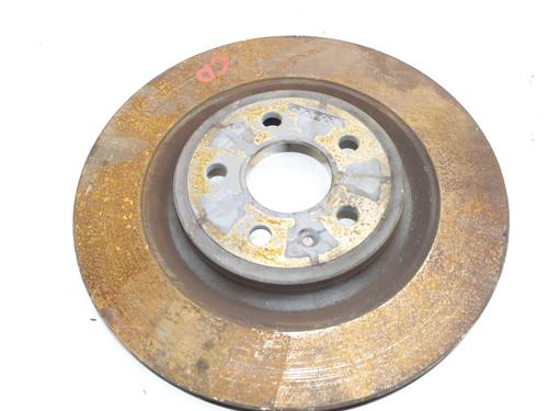 Andre VOLVO EX30 (416) Performance AWD | BP39811152O1 - Image 4