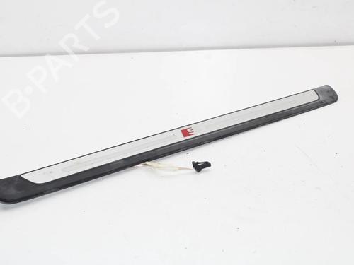 Estribo Estribo AUDI A3 Limousine (8VS, 8VM) 2.0 TFSI (190 hp) 39840931 39840931
