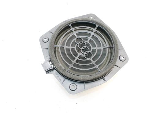 Used Speaker Speaker AUDI TT (8J3) 2.0 TTS quattro (272 hp) 39864832 39864832