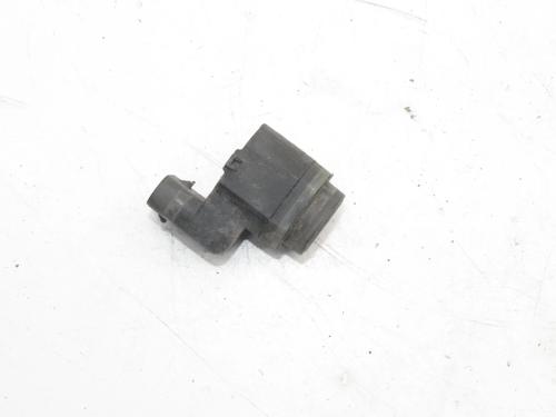 Electronic module LAND ROVER RANGE ROVER EVOQUE (L538) 2.2 D 4x4 | BP39869945M83 - Image 4