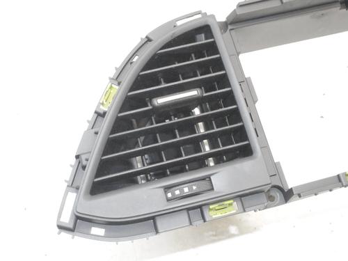 Luftventil SEAT LEON ST (5F8) 2.0 TDI | BP39866474I21 - Image 5