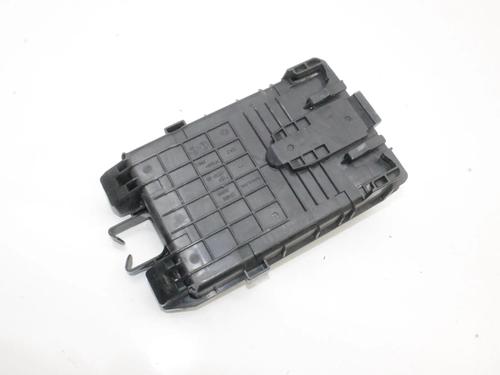 Fuse box NISSAN 370Z Coupe (Z34) 3.7 | BP39802190E1 - Image 2