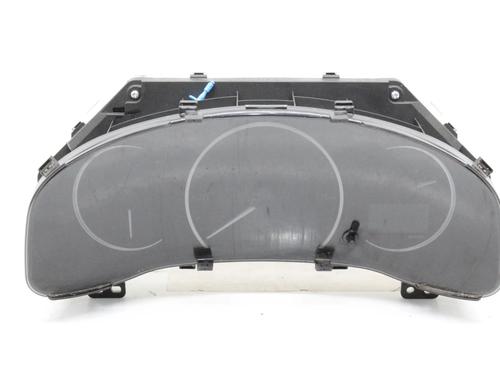 Used Instrument cluster Instrument cluster LEXUS CT (ZWA10_) 200h (ZWA10_, ZWA10R) (136 hp) 39786389 39786389