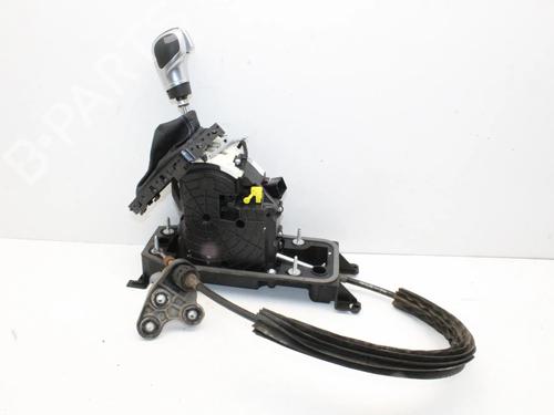 Used Gear lever Gear lever VW PASSAT B8 (3G2, CB2) 1.4 GTE Hybrid (218 hp) 39870351 39870351