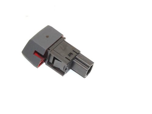 Warning switch NISSAN JUKE (F16_) 1.0 | BP39776065I22 - Image 2