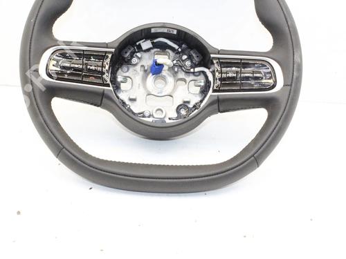 Rat FIAT 500e (332_) Elektro (FA1) | BP39841081C49 - Image 6
